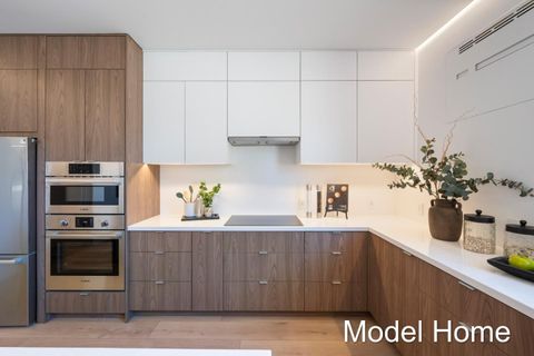 Tiny photo for 5973 Tandera Avenue, SAN JOSE, CA 95123 (MLS # ML82046079)