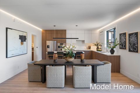 Tiny photo for 5973 Tandera Avenue, SAN JOSE, CA 95123 (MLS # ML82046079)