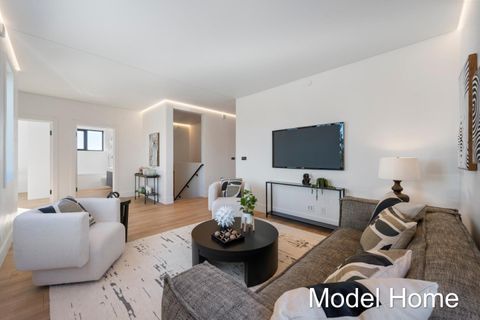 Tiny photo for 5973 Tandera Avenue, SAN JOSE, CA 95123 (MLS # ML82046079)