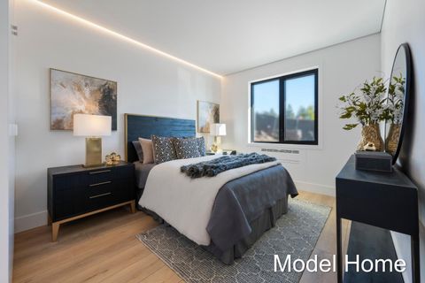 Tiny photo for 5973 Tandera Avenue, SAN JOSE, CA 95123 (MLS # ML82046079)