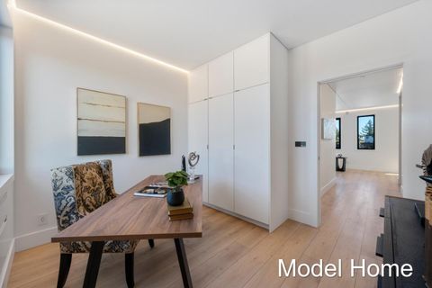 Tiny photo for 5973 Tandera Avenue, SAN JOSE, CA 95123 (MLS # ML82046079)