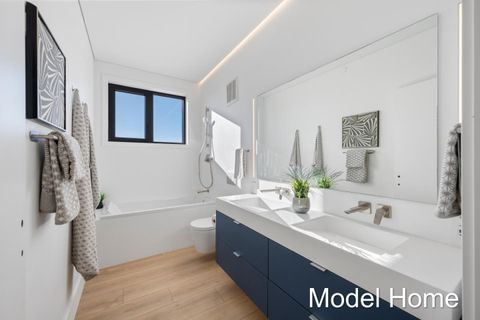 Tiny photo for 5973 Tandera Avenue, SAN JOSE, CA 95123 (MLS # ML82046079)