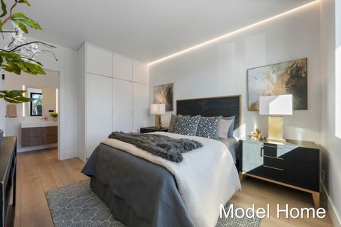 Tiny photo for 5973 Tandera Avenue, SAN JOSE, CA 95123 (MLS # ML82046079)