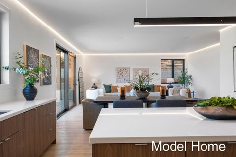 Tiny photo for 5973 Tandera Avenue, SAN JOSE, CA 95123 (MLS # ML82046079)