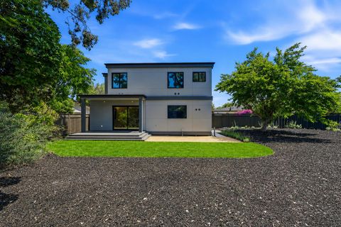 Tiny photo for 5973 Tandera Avenue, SAN JOSE, CA 95123 (MLS # ML82046079)