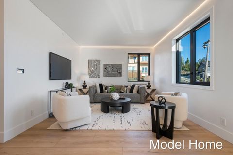 Tiny photo for 5973 Tandera Avenue, SAN JOSE, CA 95123 (MLS # ML82046079)