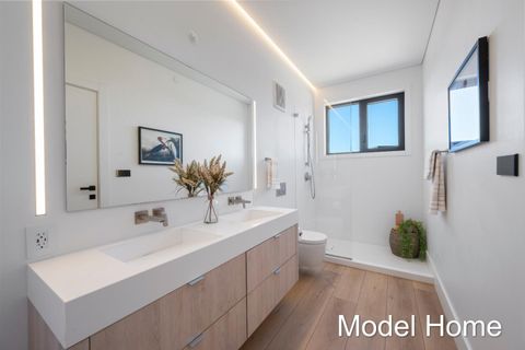 Tiny photo for 5973 Tandera Avenue, SAN JOSE, CA 95123 (MLS # ML82046079)