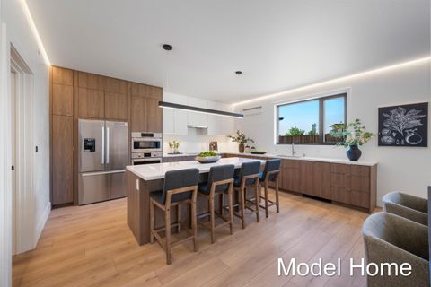 Tiny photo for 5973 Tandera Avenue, SAN JOSE, CA 95123 (MLS # ML82046079)