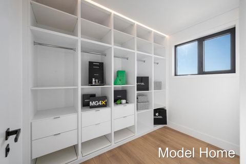Tiny photo for 5973 Tandera Avenue, SAN JOSE, CA 95123 (MLS # ML82046079)