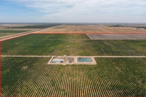 12487 Avenue 14 MADERA CA 93639