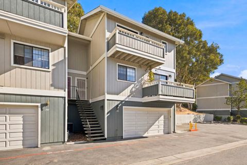 Photo of 795 Golden Creek Terrace, San Jose, CA 95111 (MLS # ML82053159)