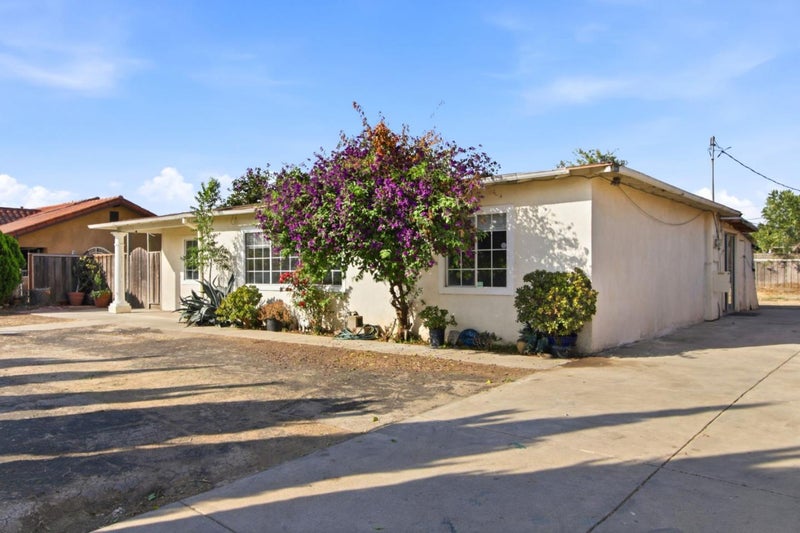 13001 Brown Avenue
