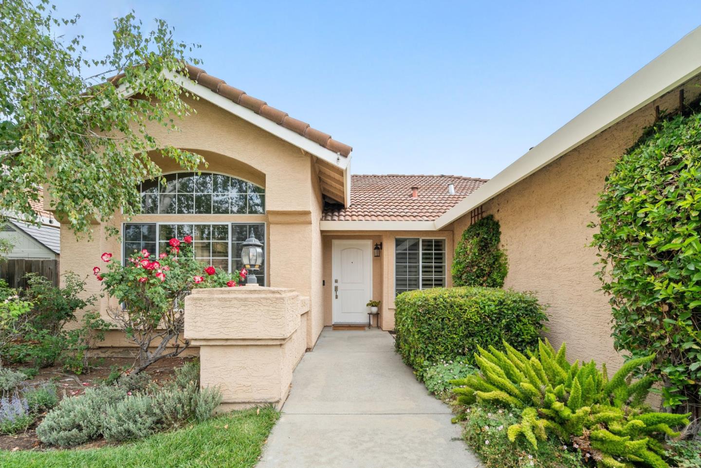 18340 Murphy Springs Drive