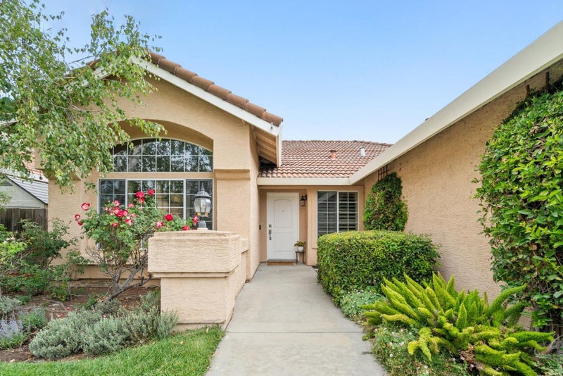 18340 Murphy Springs Drive