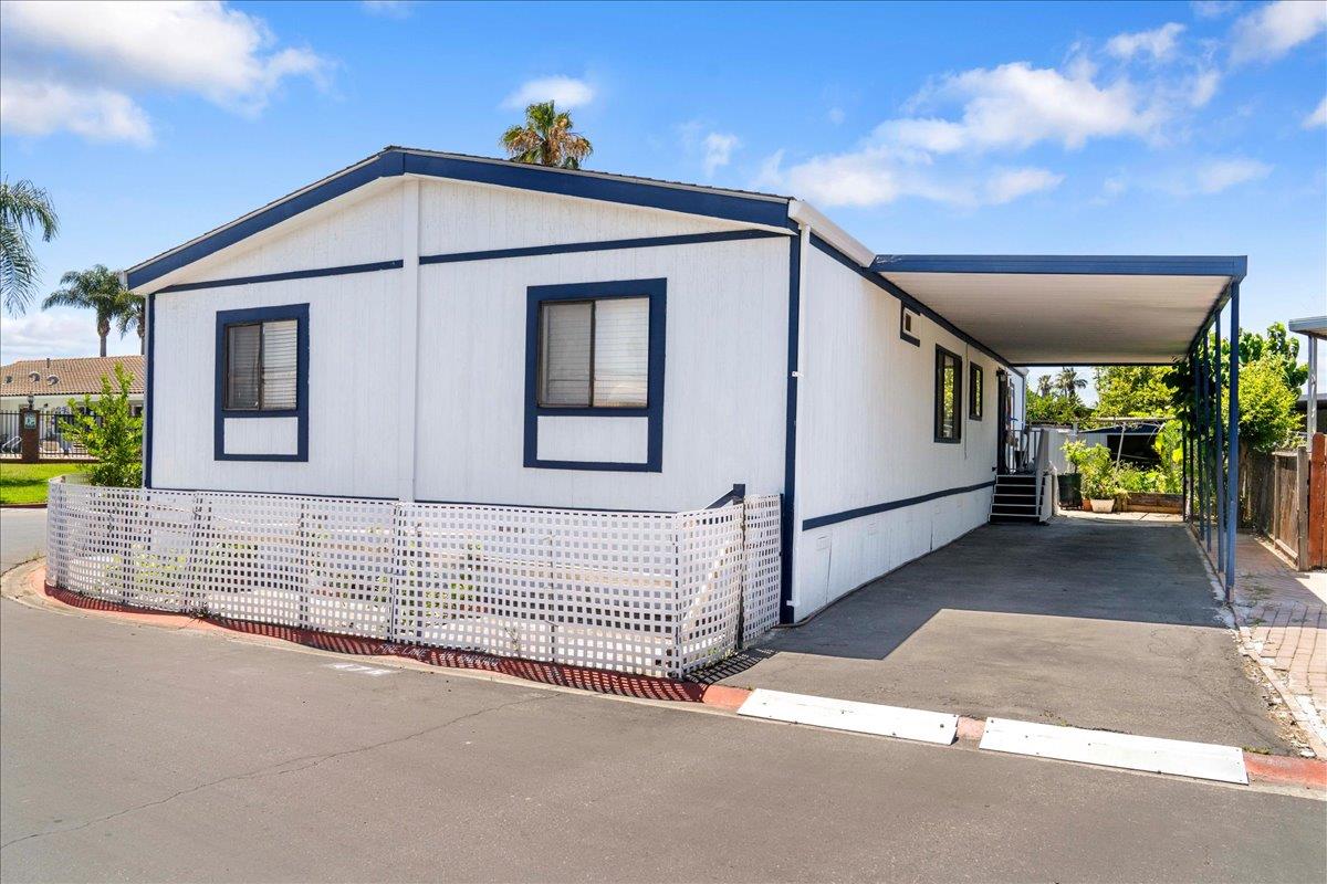 Photo 1 of 33 — 2580 Senter Road Unit 476, SAN JOSE, CA 95111
