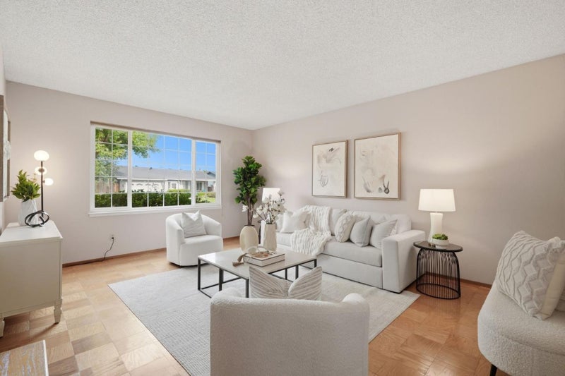 6572 Hidden Creek Drive