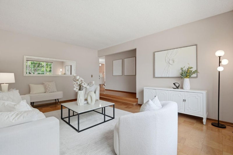 6572 Hidden Creek Drive