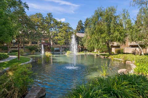 Photo of 946 Kiely Boulevard #A, SANTA CLARA, CA 95051 (MLS # ML82047398)