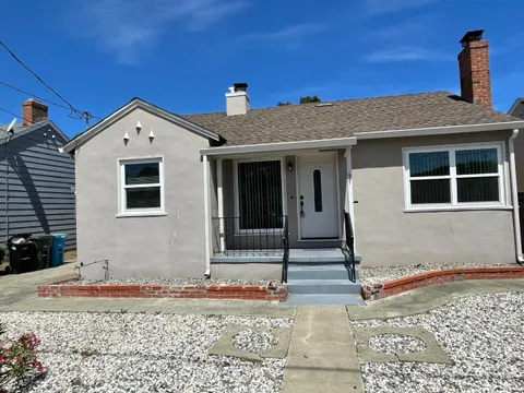 MLS: ML82000150