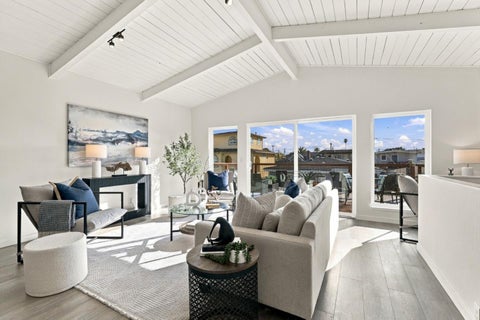 Photo of 113 Bennett Road, APTOS, CA 95003 (MLS # ML82064154)