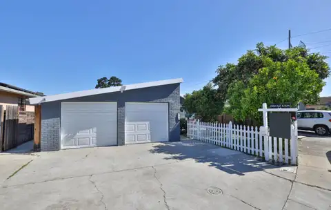 MLS: ML82051970