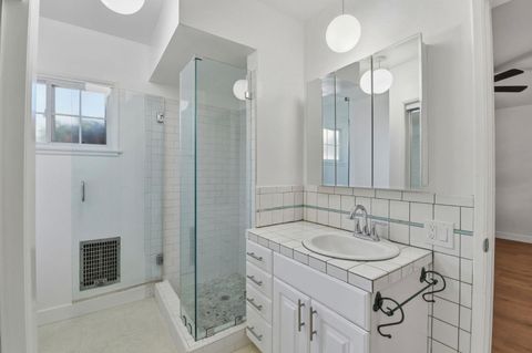 Tiny photo for 6539 Petit Avenue, VAN NUYS, CA 91406 (MLS # ML82029851)