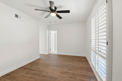 Tiny photo for 6539 Petit Avenue, VAN NUYS, CA 91406 (MLS # ML82029851)