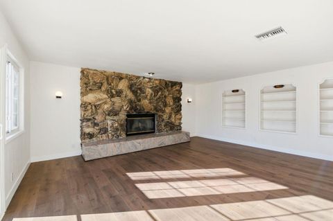 Tiny photo for 6539 Petit Avenue, VAN NUYS, CA 91406 (MLS # ML82029851)