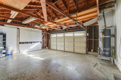 Tiny photo for 6539 Petit Avenue, VAN NUYS, CA 91406 (MLS # ML82029851)