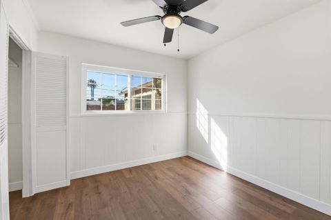 Tiny photo for 6539 Petit Avenue, VAN NUYS, CA 91406 (MLS # ML82029851)