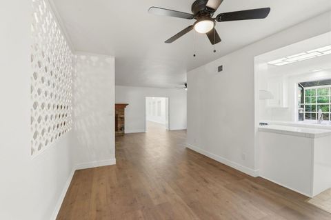 Tiny photo for 6539 Petit Avenue, VAN NUYS, CA 91406 (MLS # ML82029851)