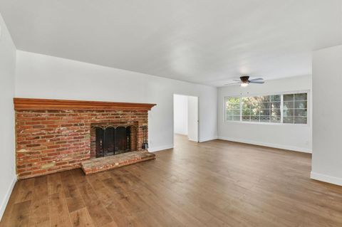 Tiny photo for 6539 Petit Avenue, VAN NUYS, CA 91406 (MLS # ML82029851)