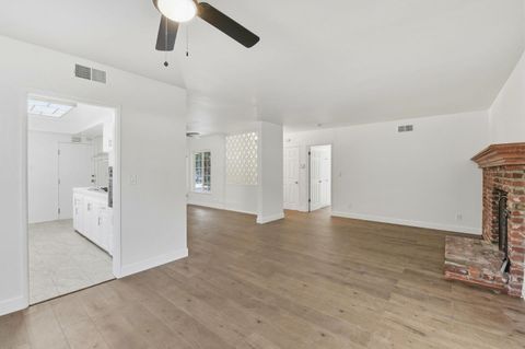 Tiny photo for 6539 Petit Avenue, VAN NUYS, CA 91406 (MLS # ML82029851)