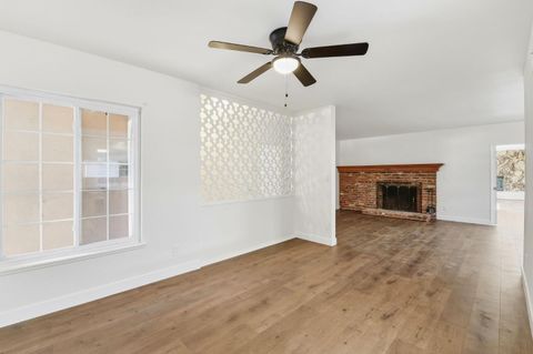 Tiny photo for 6539 Petit Avenue, VAN NUYS, CA 91406 (MLS # ML82029851)