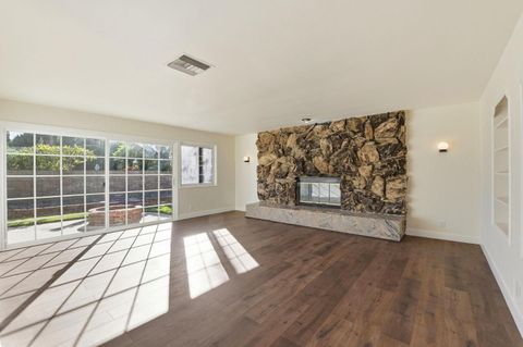 Tiny photo for 6539 Petit Avenue, VAN NUYS, CA 91406 (MLS # ML82029851)