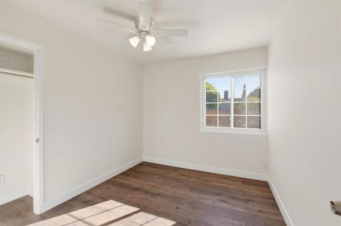 Tiny photo for 6539 Petit Avenue, VAN NUYS, CA 91406 (MLS # ML82029851)