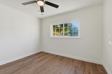 Tiny photo for 6539 Petit Avenue, VAN NUYS, CA 91406 (MLS # ML82029851)