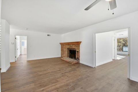 Tiny photo for 6539 Petit Avenue, VAN NUYS, CA 91406 (MLS # ML82029851)