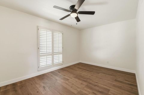 Tiny photo for 6539 Petit Avenue, VAN NUYS, CA 91406 (MLS # ML82029851)