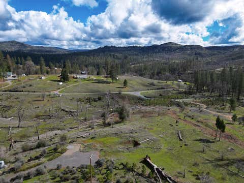 Tiny photo for MOUNTAIN RANCH, CA 95246 (MLS # ML82041739)