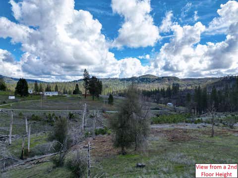 Tiny photo for MOUNTAIN RANCH, CA 95246 (MLS # ML82041739)