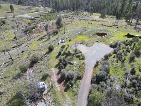 Tiny photo for MOUNTAIN RANCH, CA 95246 (MLS # ML82041739)