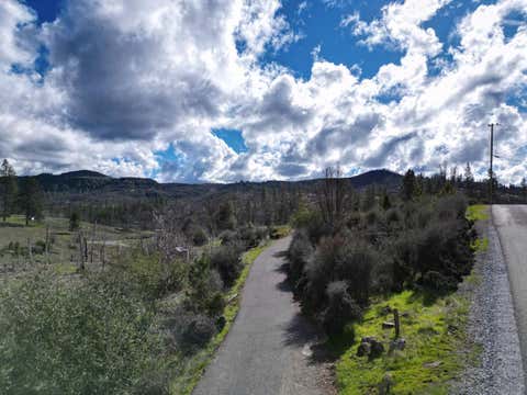 Tiny photo for MOUNTAIN RANCH, CA 95246 (MLS # ML82041739)