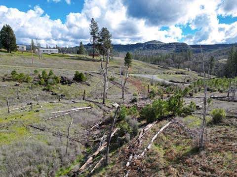 Tiny photo for MOUNTAIN RANCH, CA 95246 (MLS # ML82041739)