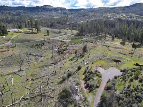Tiny photo for MOUNTAIN RANCH, CA 95246 (MLS # ML82041739)