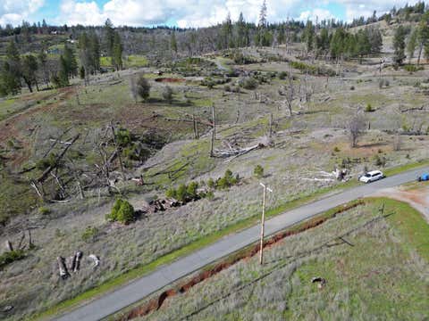 Tiny photo for MOUNTAIN RANCH, CA 95246 (MLS # ML82041739)