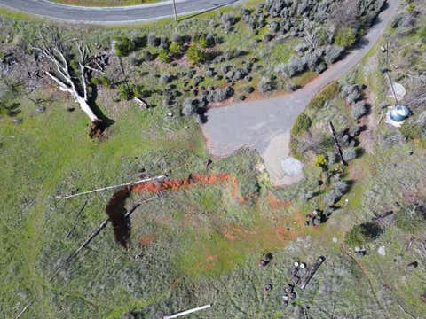 Tiny photo for MOUNTAIN RANCH, CA 95246 (MLS # ML82041739)