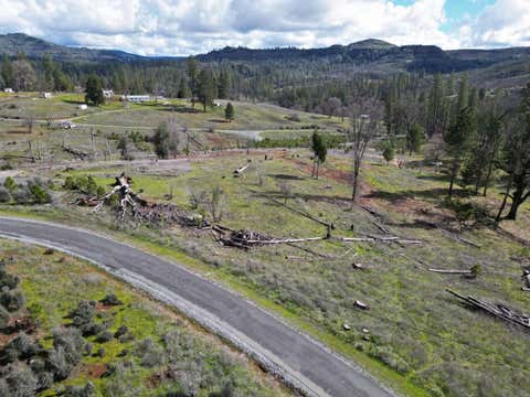 Tiny photo for MOUNTAIN RANCH, CA 95246 (MLS # ML82041739)