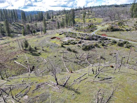 Tiny photo for MOUNTAIN RANCH, CA 95246 (MLS # ML82041739)