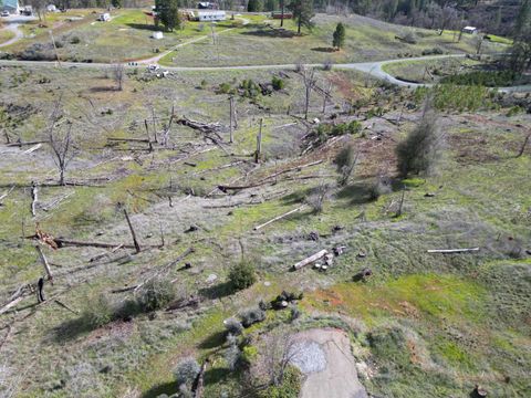 Tiny photo for MOUNTAIN RANCH, CA 95246 (MLS # ML82041739)